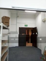 Innovation Place (D25), Factory #595637911